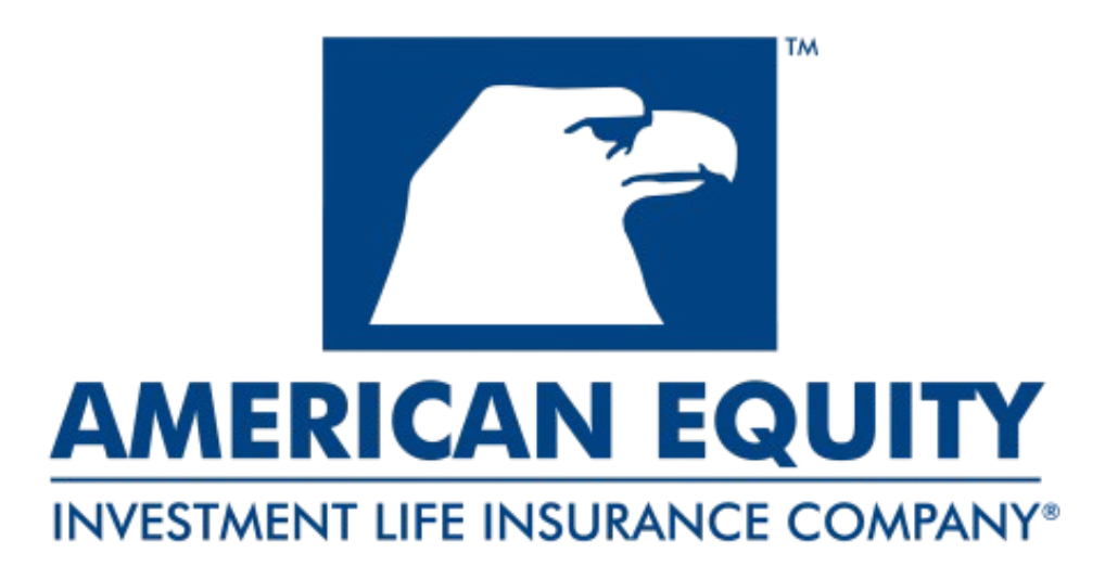 American Equity