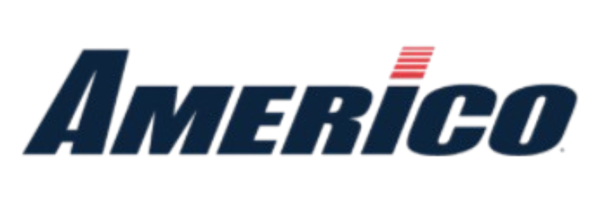Americo Annuities