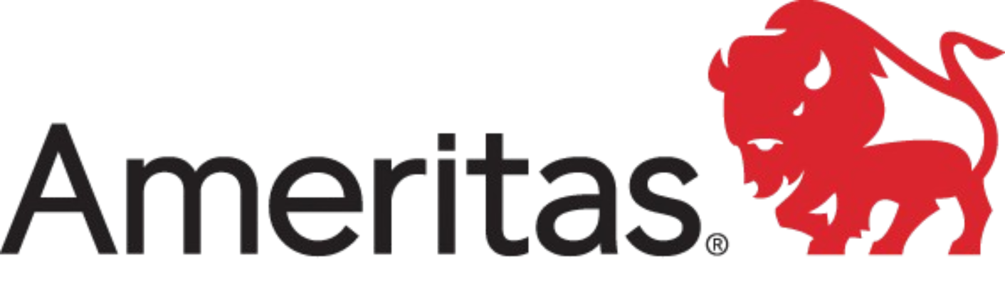 Ameritas