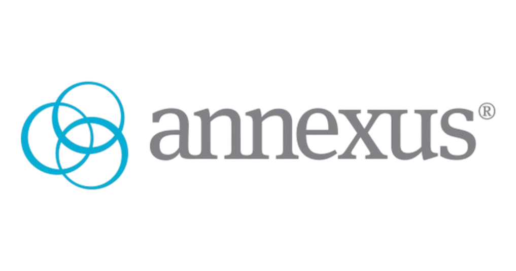 Annexus
