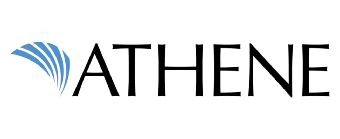 Athene Annuities