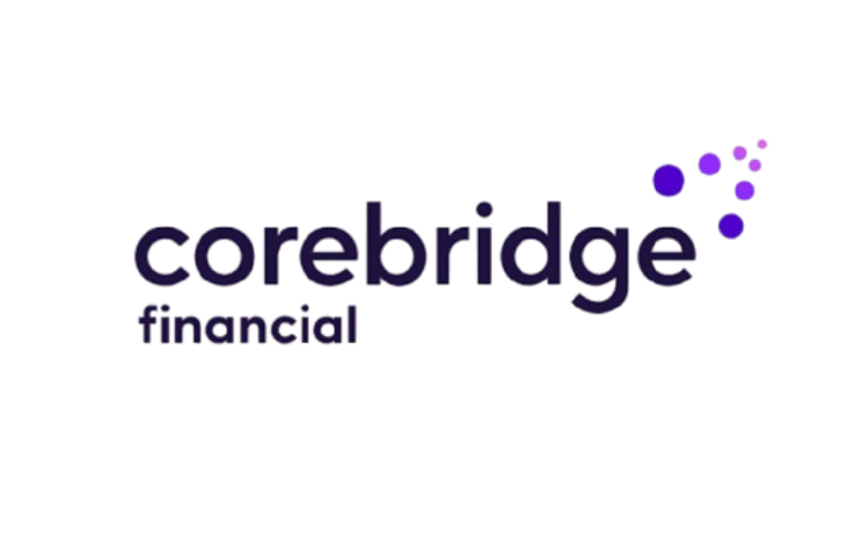 Corebridge – TMG