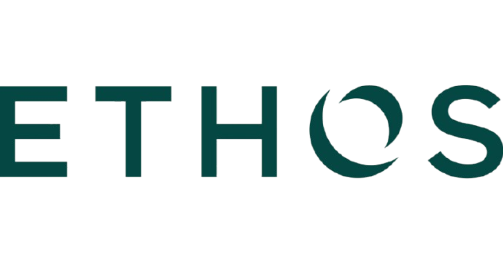 Ethos
