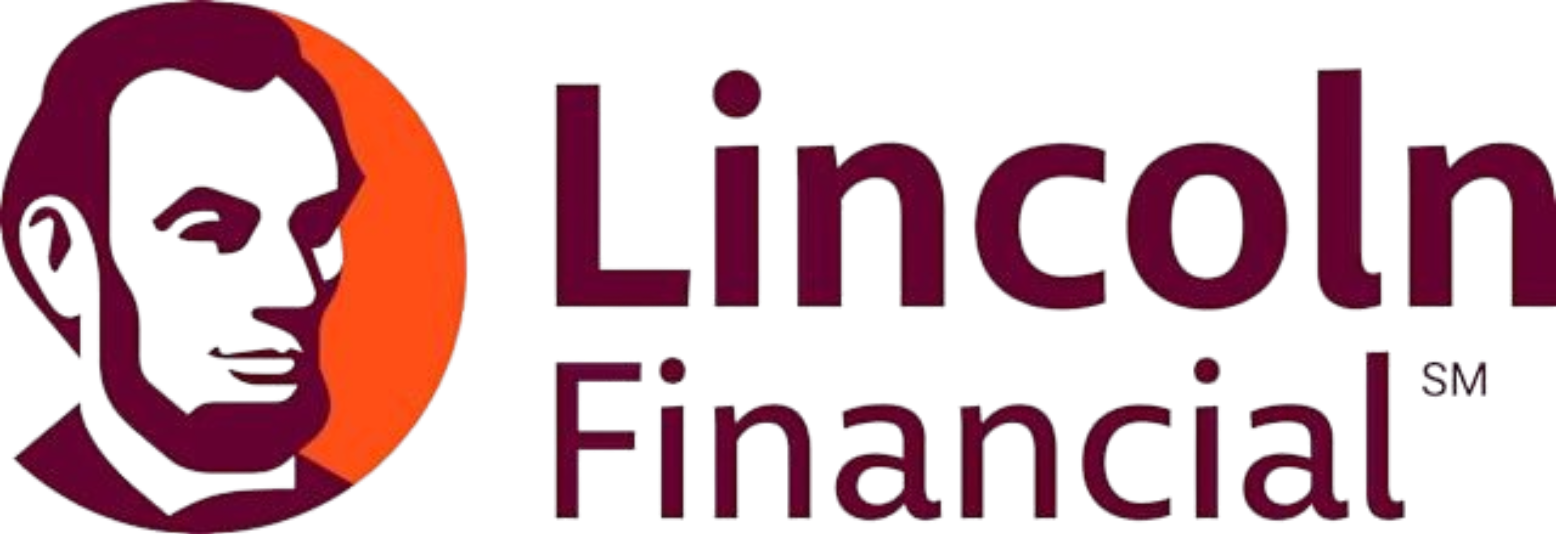 Lincoln Financial Life