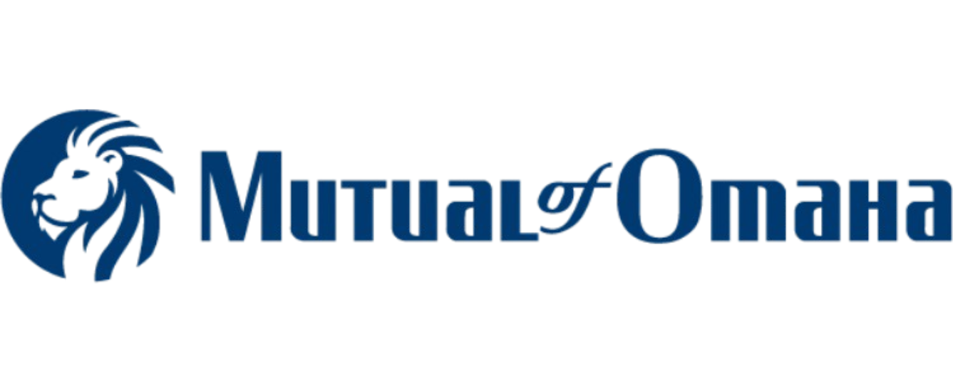 Mutual of Omaha (Simplified)