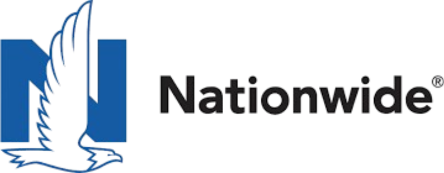 Nationwide Life