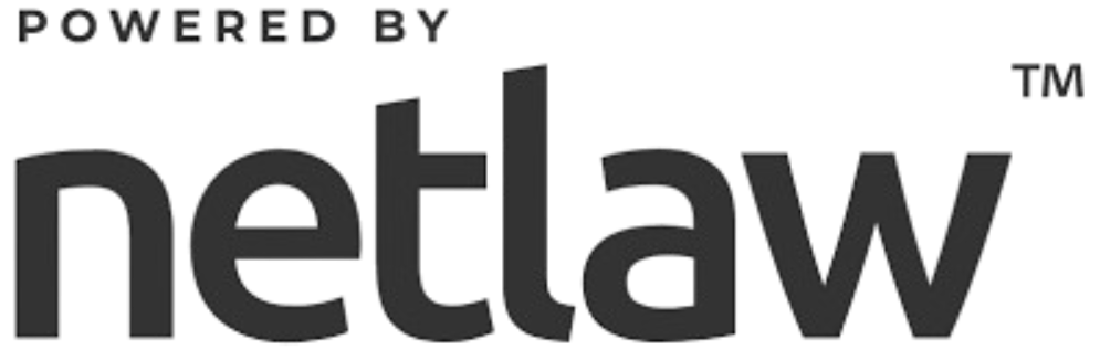 Netlaw