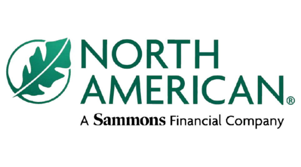 North American Life